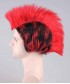 Red Punk